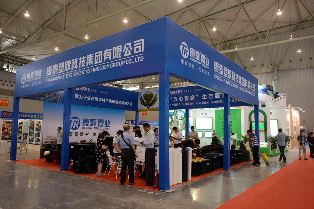 14987172459862392EzC.jpg 20170601093610320.jpg