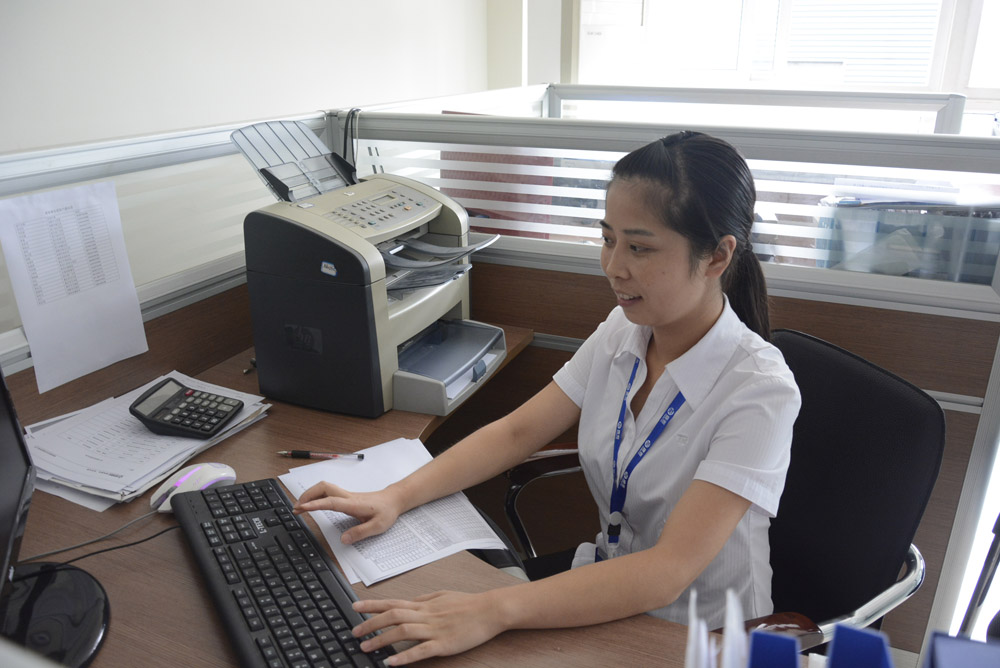 15065066408693288d8a.jpg clip_image001.jpg