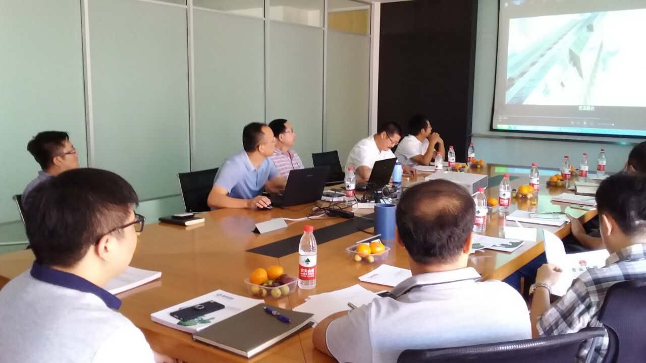 150650733545478834JF.jpg 150650733545478834JF.jpg