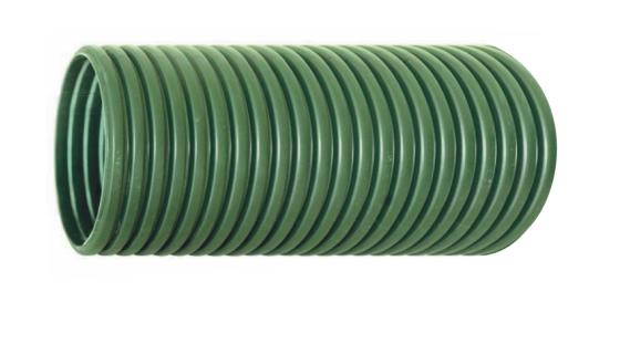 1515481006815944loXm.jpg clip_image001.jpg