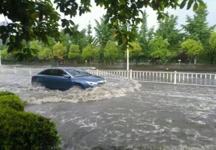 1533696084583628wYrD.png clip_image001.png