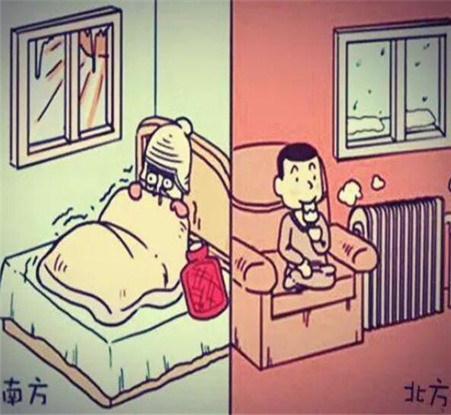 15514117464566973vsV.jpg clip_image003.jpg