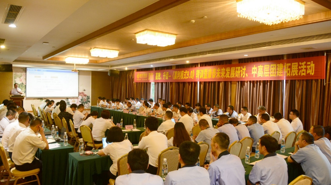 1561976905146341qwBn.jpg 1561976905146341qwBn.jpg