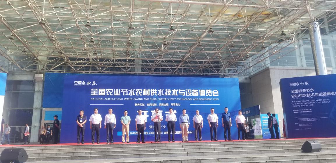 15703397831507915fGN.jpg 15703397831507915fGN.jpg