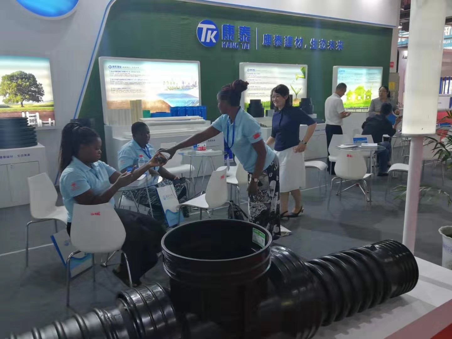 15703398483654505xll.jpg 15703398483654505xll.jpg