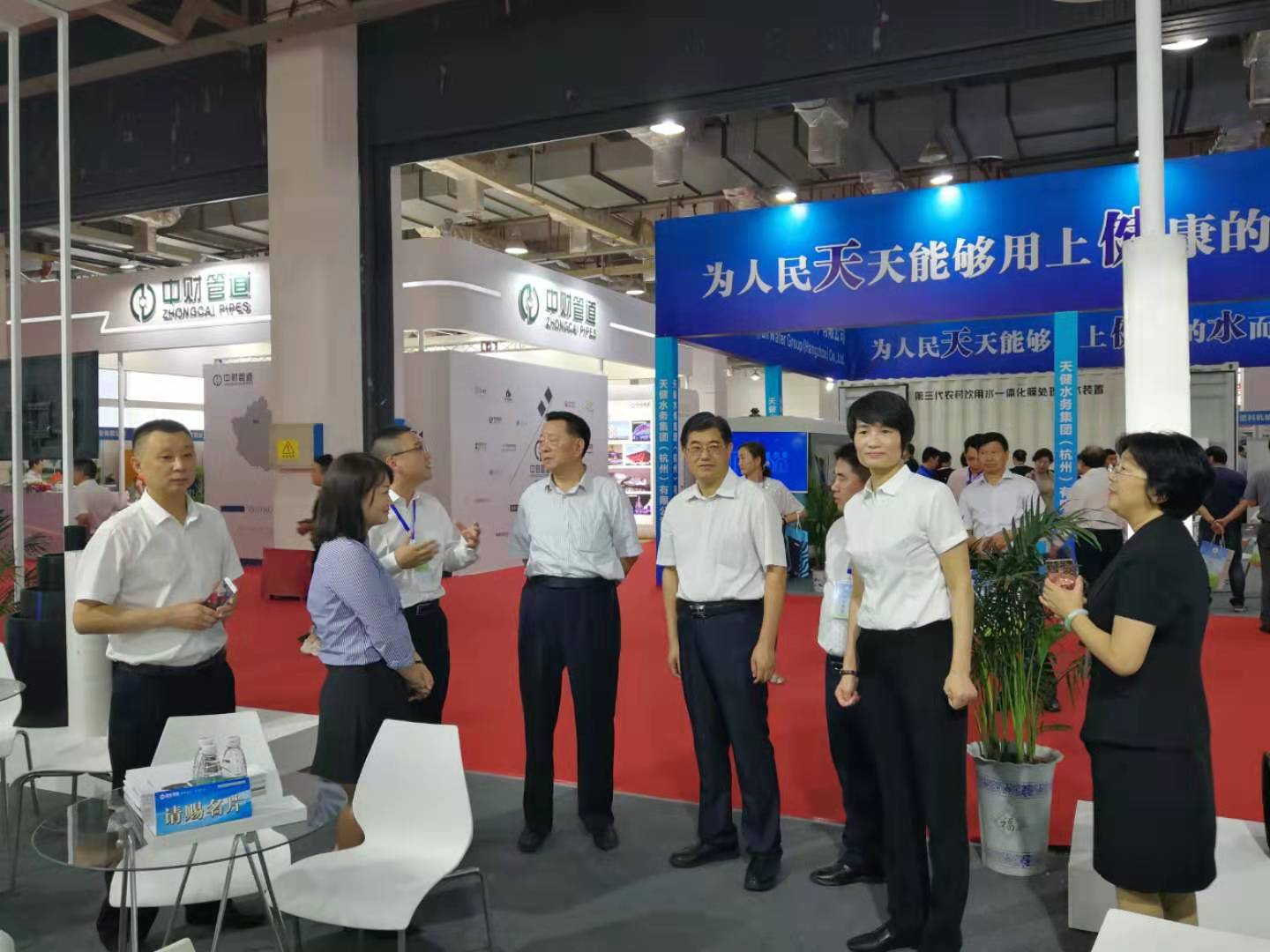 1570339848365450Et4i.jpg 1570339848365450Et4i.jpg