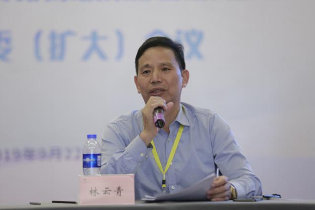 1570339849779702CwNl.jpg 1570339849779702CwNl.jpg