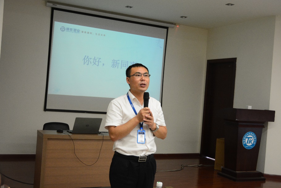 1594006776742333oOzl.jpg clip_image003.jpg