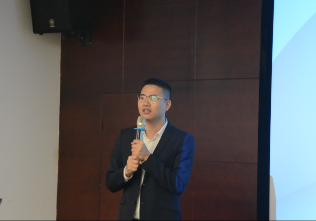 1603788790239460hELe.png 1603788790239460hELe.png