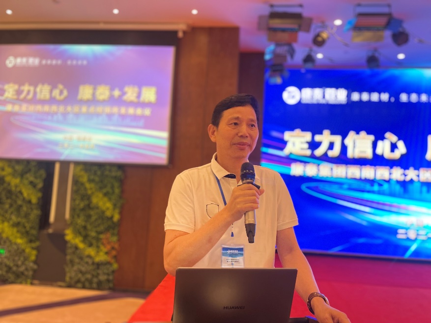 1621304148395462bm3f.jpg 1621304148395462bm3f.jpg