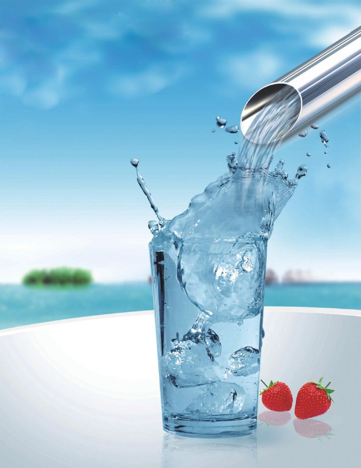 1623055255683729VMeR.jpg 1623055255683729VMeR.jpg