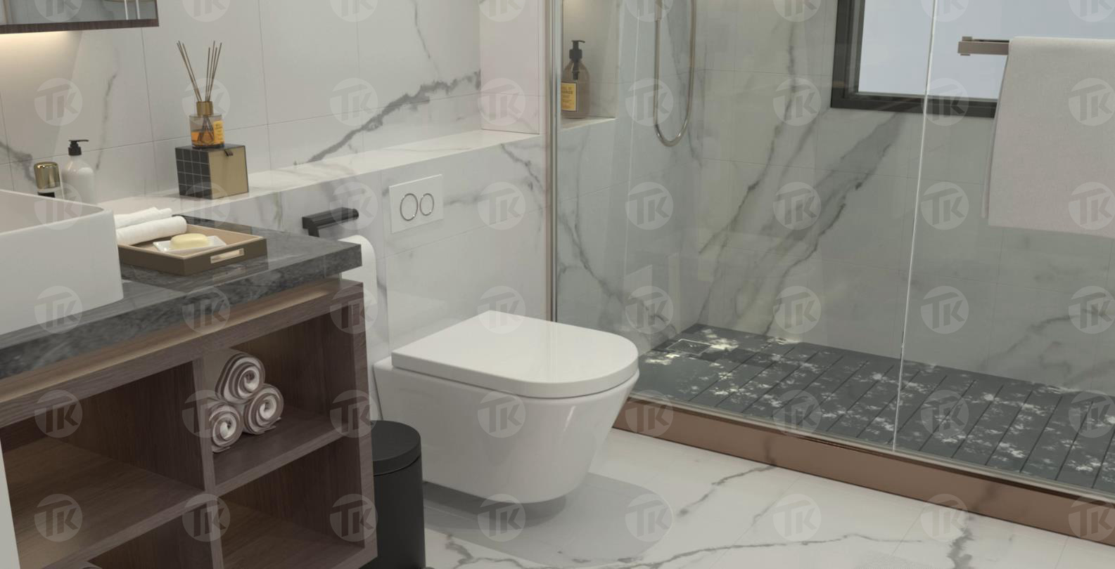 1626424319726826OVOB.jpg 1626424319726826OVOB.jpg