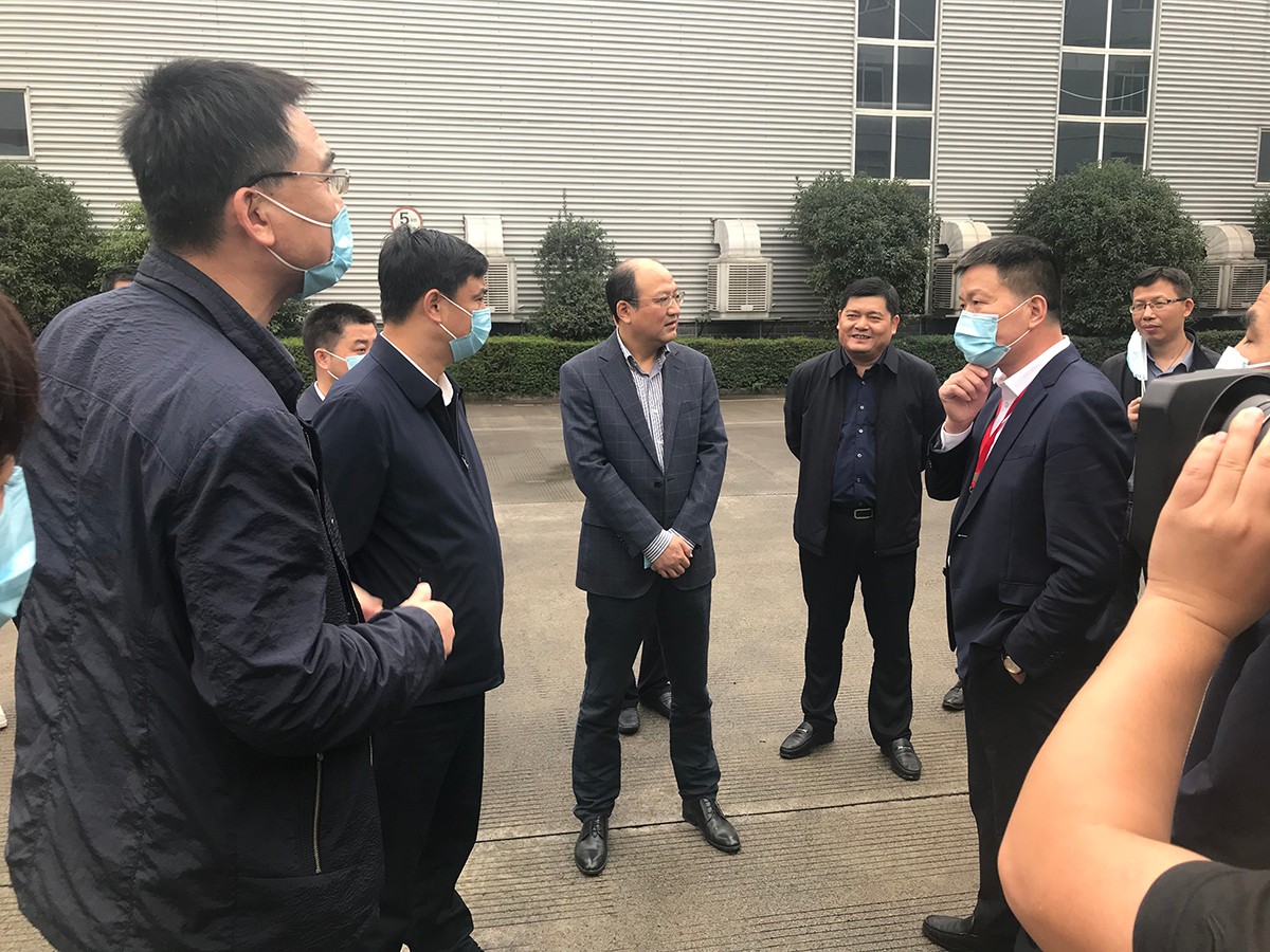 1636358745924267g7af.jpg 1636358745924267g7af.jpg