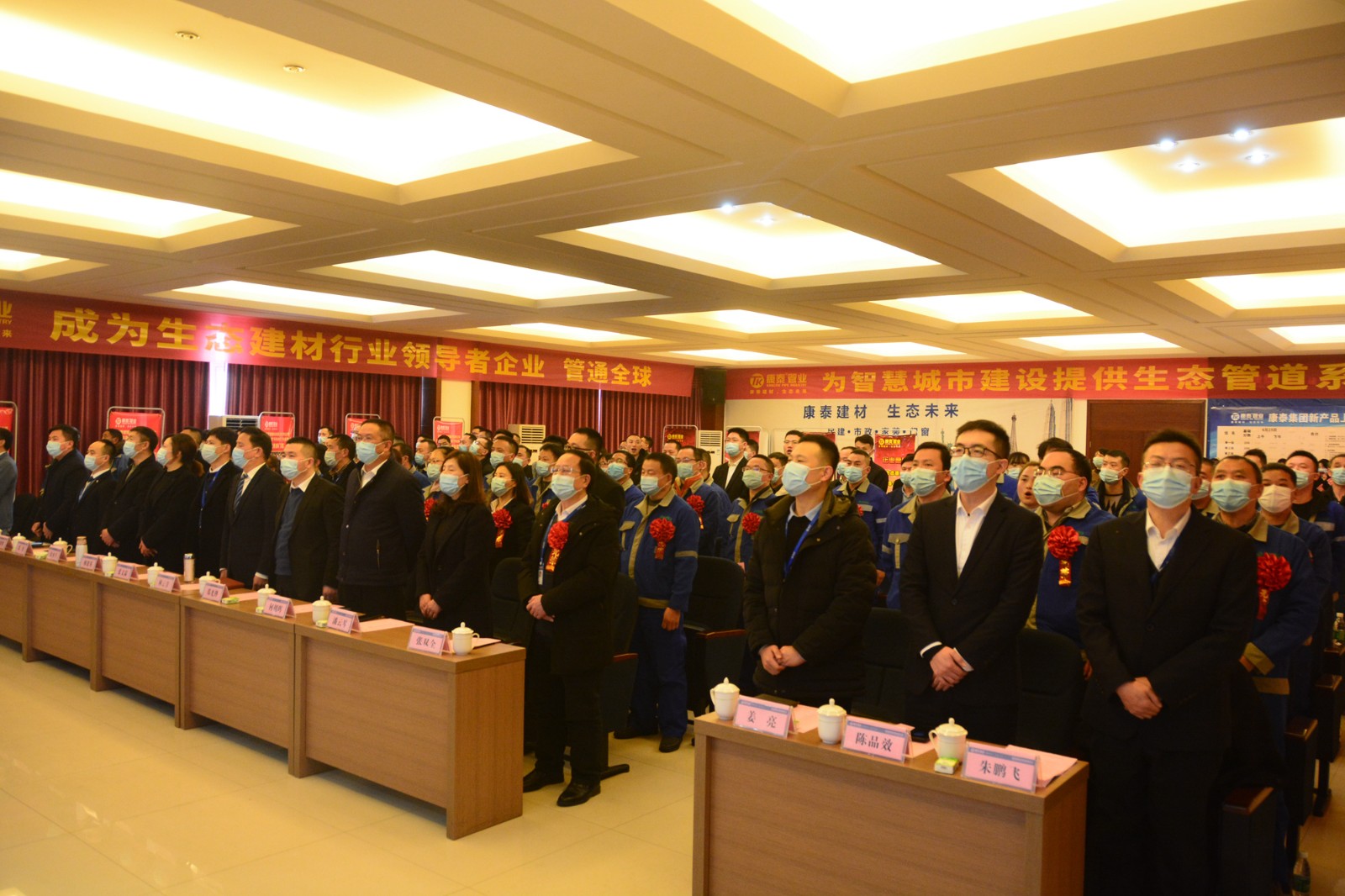 1642580910313154MtIr.jpg 1642580910313154MtIr.jpg