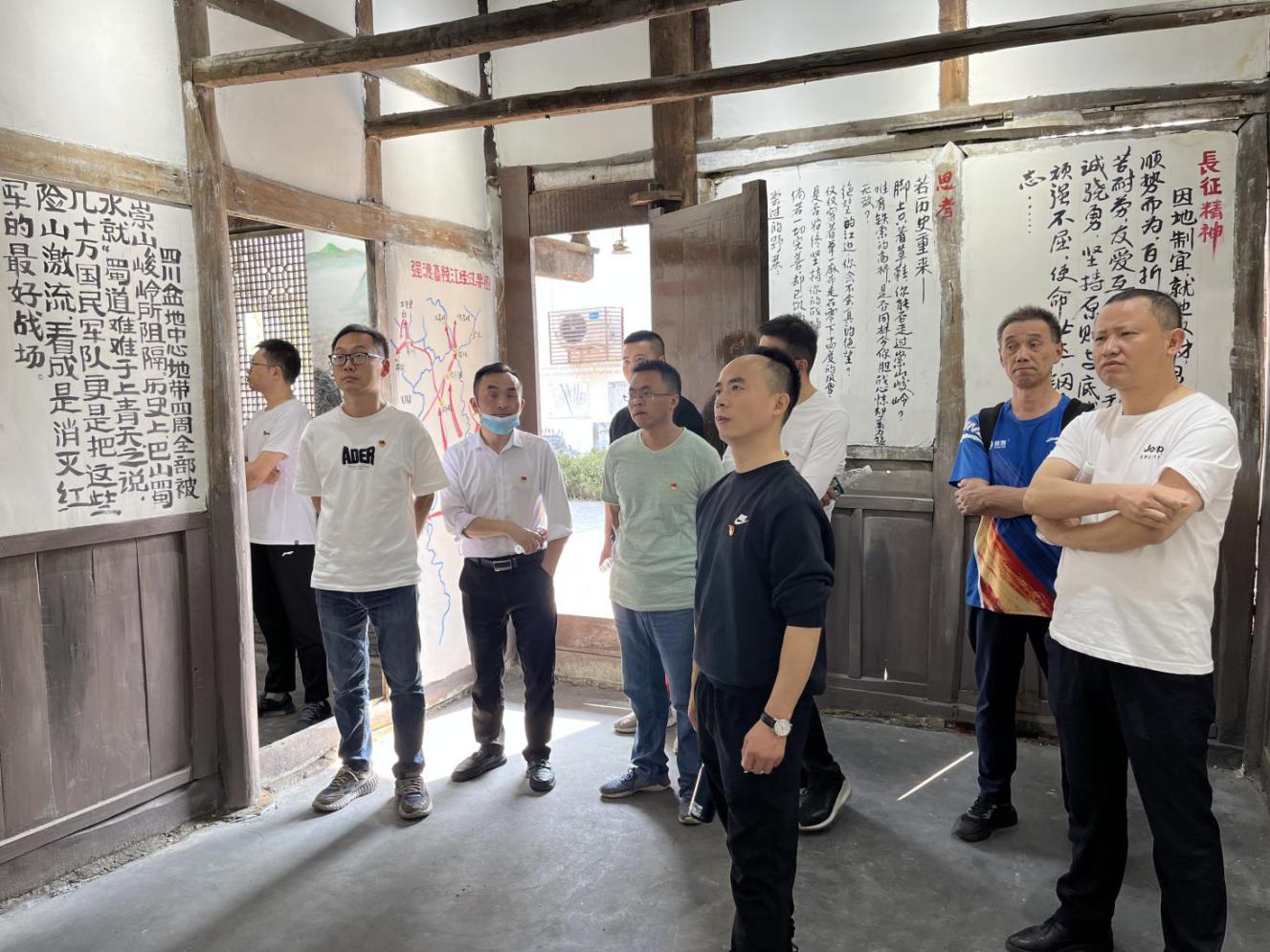 166675545768797063du.jpg 166675545768797063du.jpg